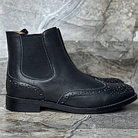 Челсі жіночі