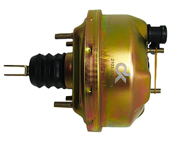 Вакуумний підсилювач гальм ВАЗ 2101, 2102, 2103, 2104, 2105, 2106, 2107, Нива 2121 (2103-3510010) ДК 2103-3510010