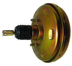 Вакуумний підсилювач гальм ВАЗ 2110, 2111, 2112 (2110-3510010) ДК 2110-3510010