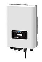 Мережевий інвертор Deye SUN-30K-G04