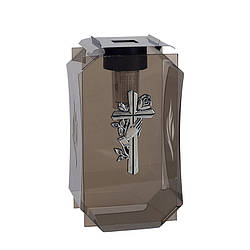 Лампадка на сонячній батареї solar-m1111