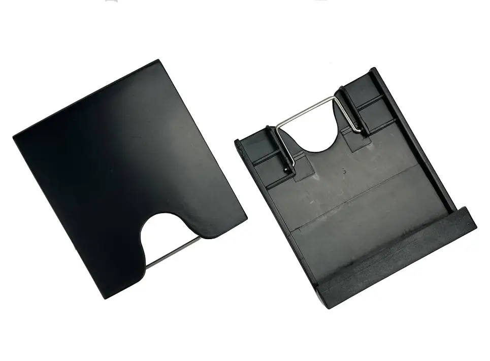 Atman, засувка до Atman UF-3200/3400, CF-3400.