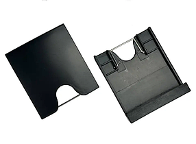 Atman, засувка до Atman UF-3200/3400, CF-3400.