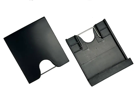 Atman, засувка до Atman UF-3200/3400, CF-3400., фото 1