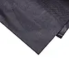 Агроволокно 42 г/м2 3,2х10 метрів чорне пакетоване від бур'янів, фото 9