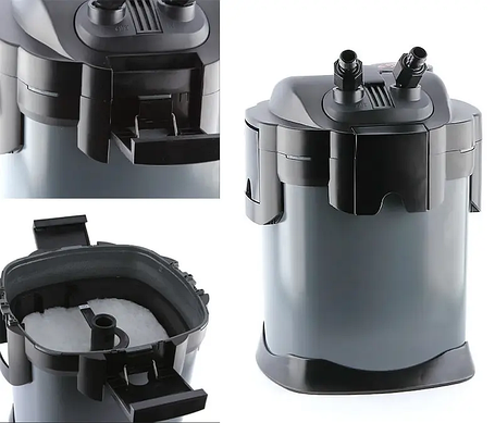 Atman, засувка до Atman UF-3200/3400, CF-3400., фото 2