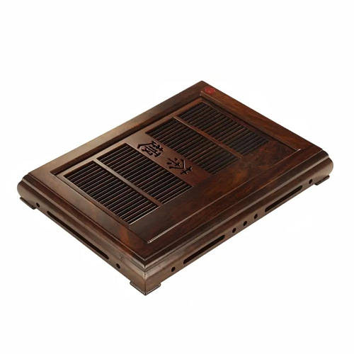 Чабаньдерев