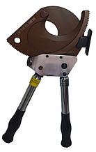 Ножиці для різання кабелю НС-95 (J-95)