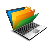 Бумага в минулому? Ні, але ми її економимо! 💚