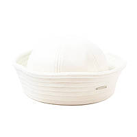 Морячка жіноча Shag