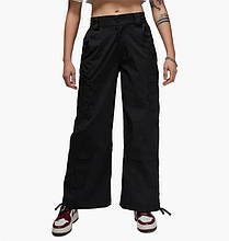 Брюки жіночі Jordan Chicago Pant (DZ3349-010)