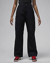 Брюки жіночі Jordan Chicago Pant (FV7098-010)