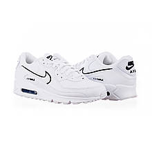 Кросівки чоловічі Nike Air Max 90 (HF3835-100)
