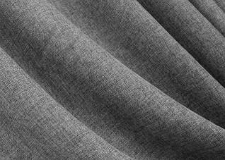 Штори Льон однотонний