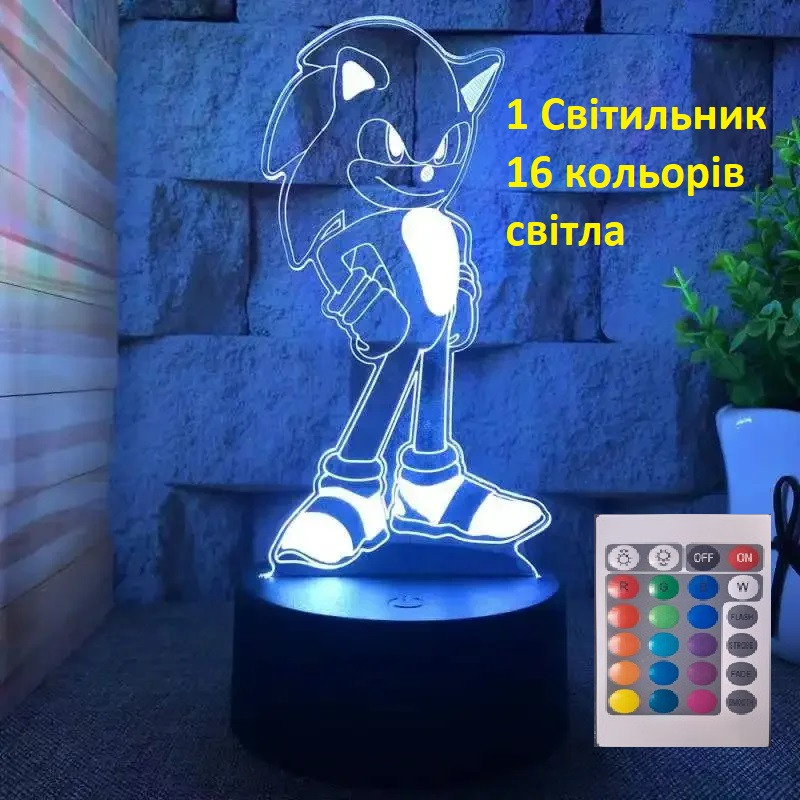 Подарунки на нг хлопчику, подарунки підліткам хлопчикам, подарунки підлітку хлопчику, фото 1