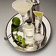 Sister`s Aroma Аромат для дому "Tequila" , 100мл, фото 2