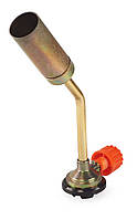 99-081 Газовий пальник Ø 22мм, 1300 °С