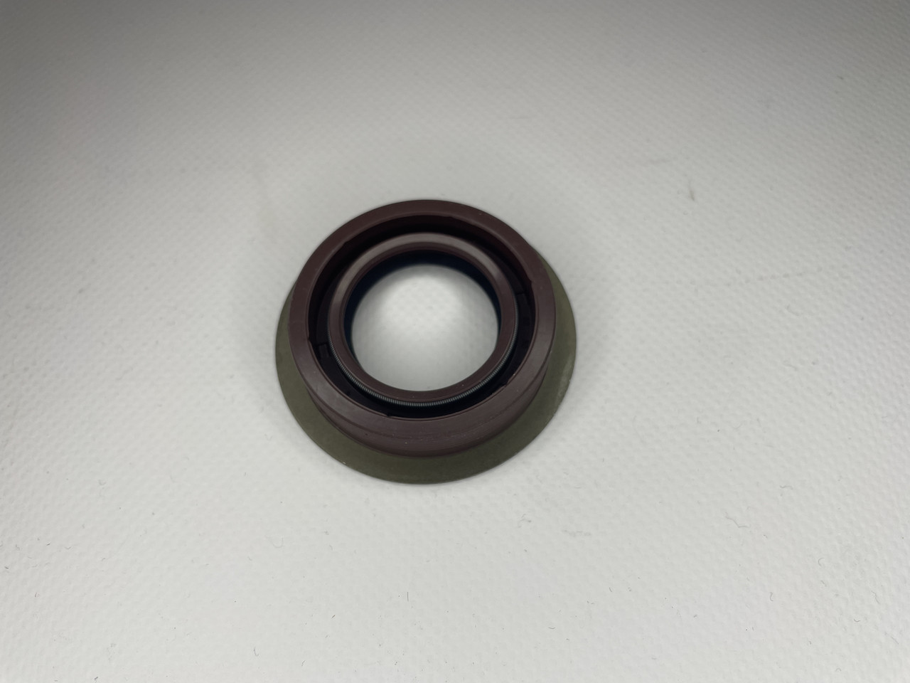 Сальник правої півосі на Fiat Ducato 230, Peugeot Boxer, Citroen Jumper (1994-2002), 9603655480, 312124, 3RG, Іспанія, фото 1