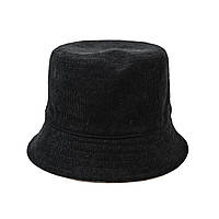 Панама жіноча вельвет