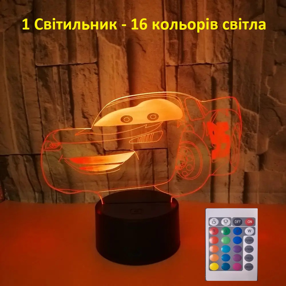 Подарунки для хлопчиків підліткових, подарунки для підлітка, подарунки хлопчику на день народження, фото 1