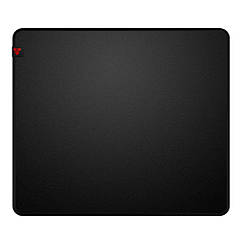 Килимок для мишки Fantech Agile MP453 (450*350*4mm) Колір Чорний