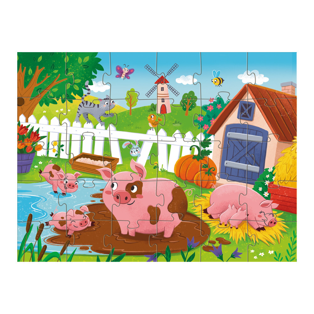 Product image preview