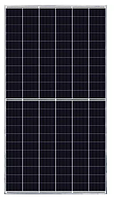 Сонячна панель Canadian Solar CS7N-715TB-AG