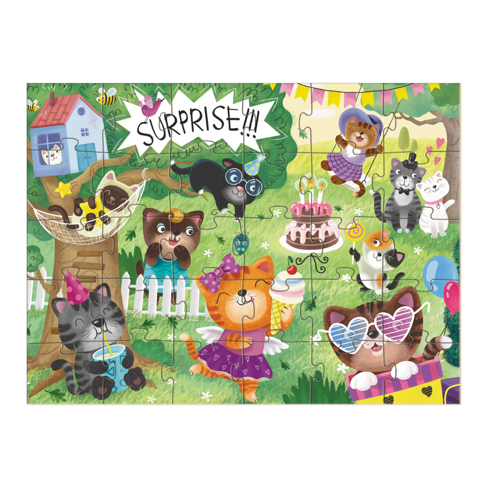 Product image preview