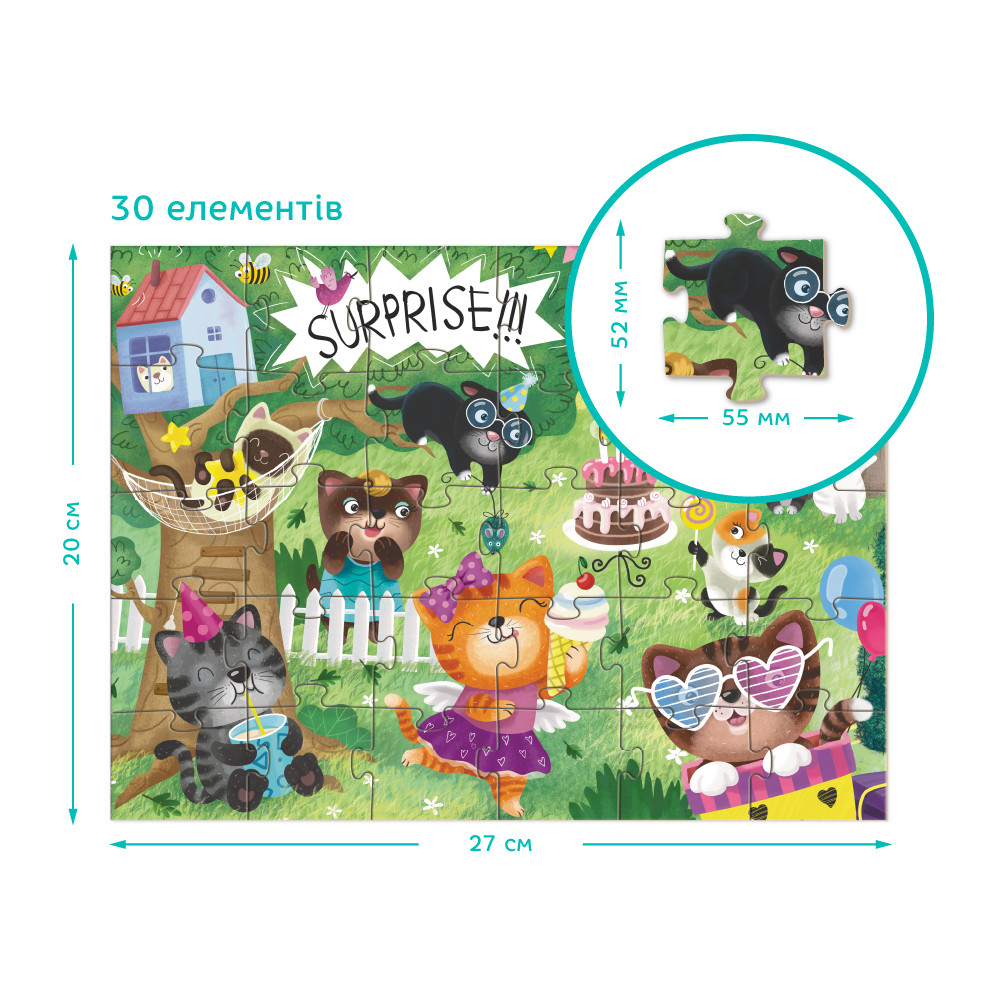 Product image preview