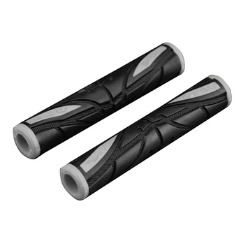 Накладки на ричаги, курки, тормоз, щеплення