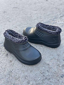 Галоші оптом Dreamstan