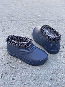 Галоші оптом Dreamstan