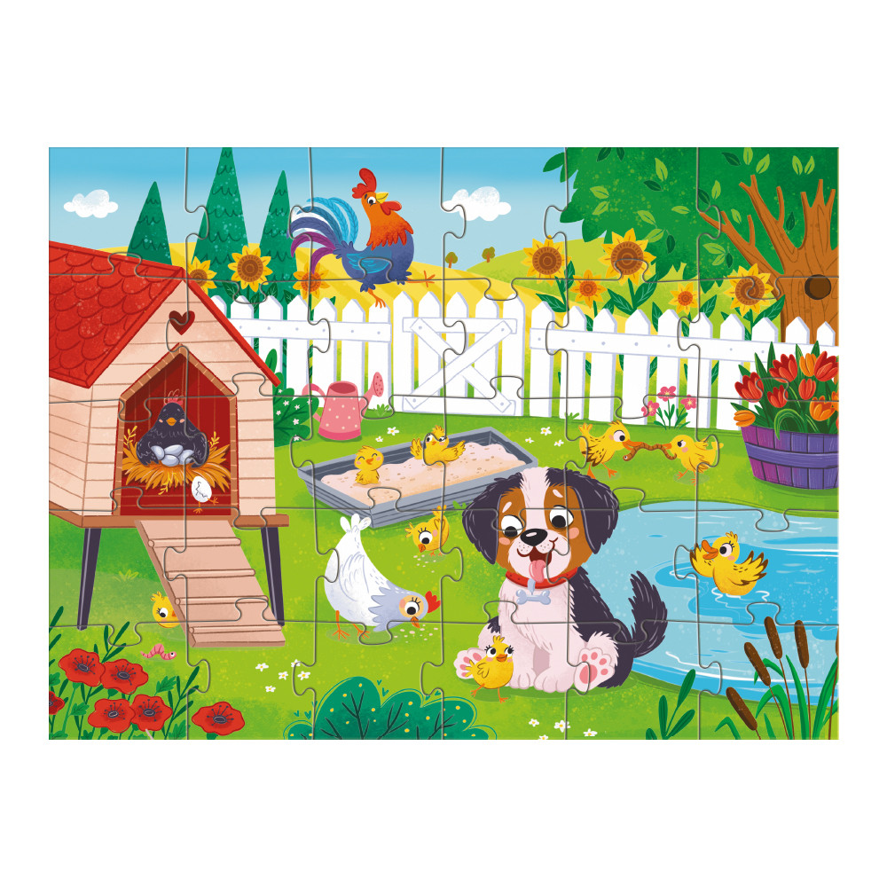 Product image preview