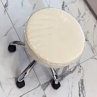 Захисний чохол для стільця майстра