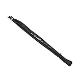 Фідерне вудлище Brain Classic 3.60m max 180g, фото 7