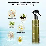 Вітамінний відновлюючий спрей 250 мл, GoCare, фото 2