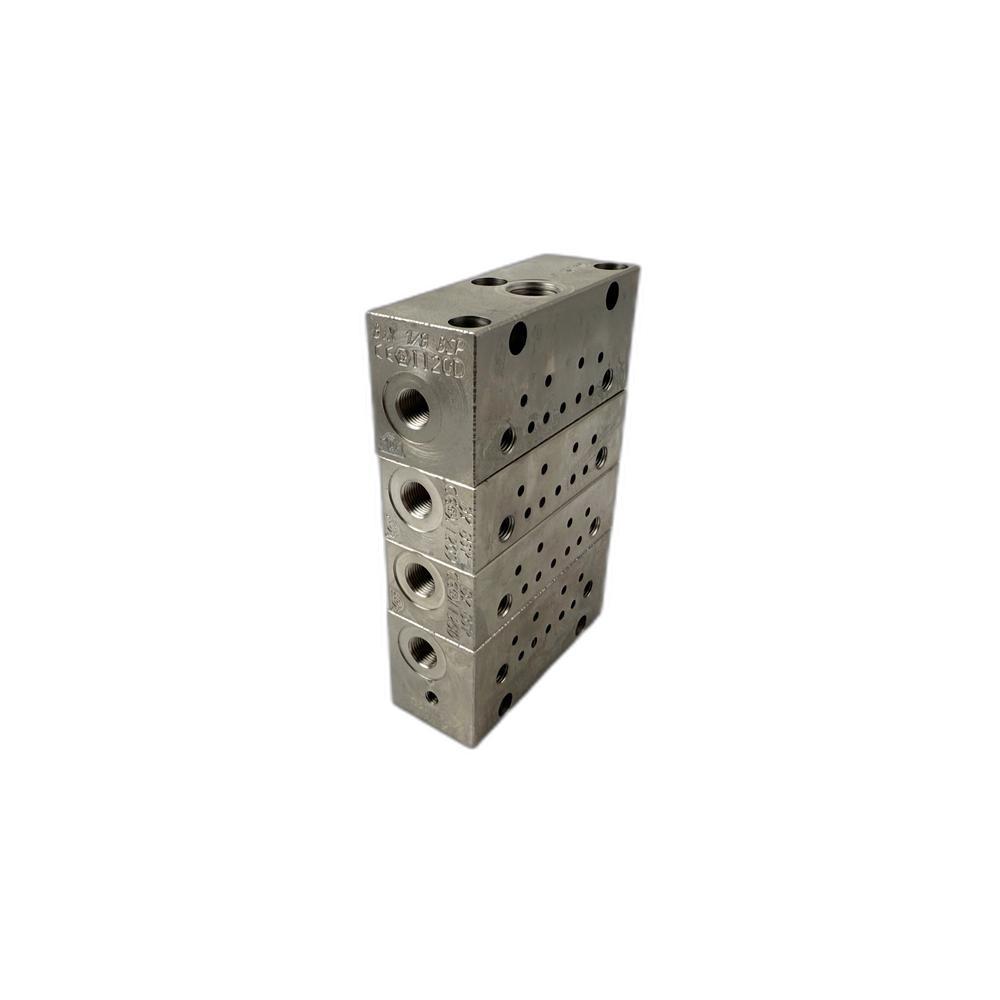 Базовий елемент 0641584