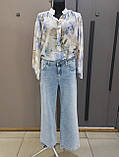Джинси жіночі, фото 2