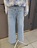Джинси жіночі, фото 3