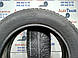 205/60 R16 Kleber Krisalp HP2 зимові шини б/у, фото 6