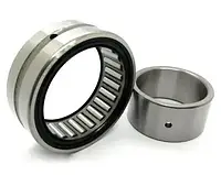 Підшипник NA 4903 2RS (4244903) BEL розміри 17*30*14