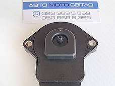 Актуатор, датчик передніх амортизаторів Lexus GX460 GX470 8924160010, 89241-60010, фото 3