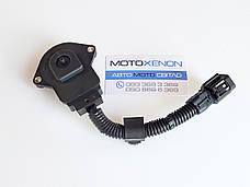 Актуатор, датчик передніх амортизаторів Lexus GX460 GX470 8924160010, 89241-60010, фото 2