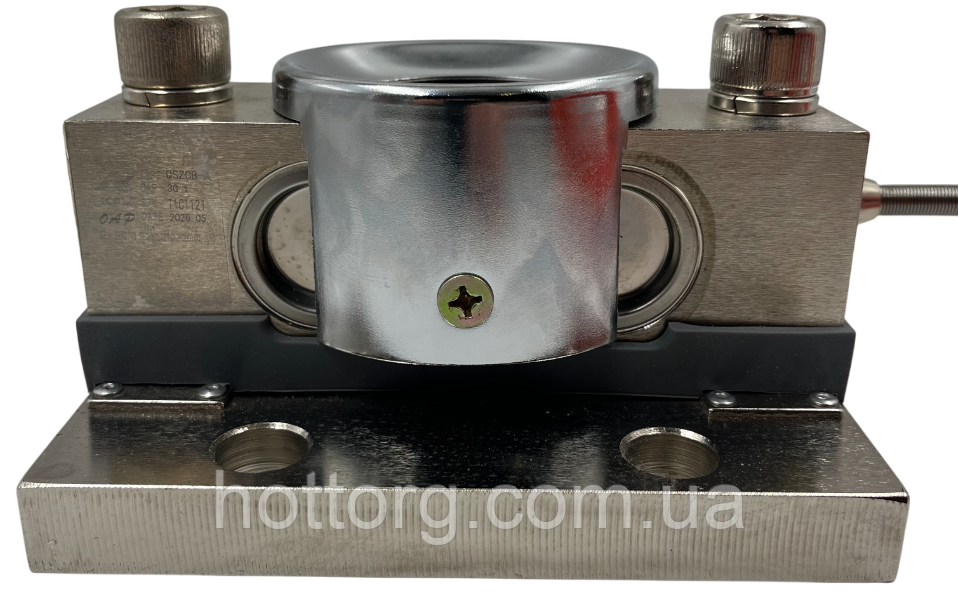 Тензодатчик Keli QS(ZCB) 20t — аналог HM9A 30t, фото 1