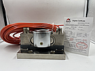 Тензодатчик Keli QS(ZCB) 20t — аналог HM9A 30t, фото 8