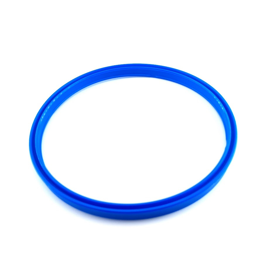 Манжета 129х139х10 TTI/L PU