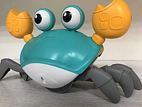 Музыкальные игрушки для детей, светящиеся и развивающие, качественные детские игрушки на батарейках, интересные товары