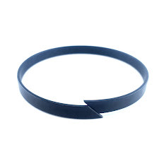 Направляюча 140х134х12,5 K69