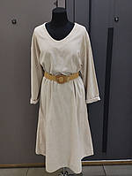 Плаття мікровельвет