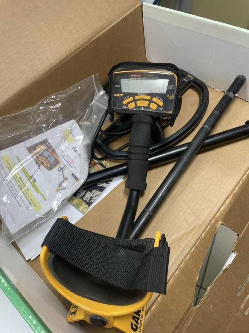 メタラー エスク　５% メタラー エスク 5% メタラー エスク 5% スリクソン ZX5